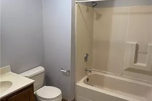 2114 Murray Ave, Pittsburgh, PA 15217 - Photo 6