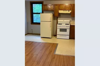 2114 Murray Ave #2nd floor, Pittsburgh, PA 15217 - Photo 14