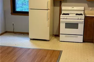 2114 Murray Ave, Pittsburgh, PA 15217 - Photo 14