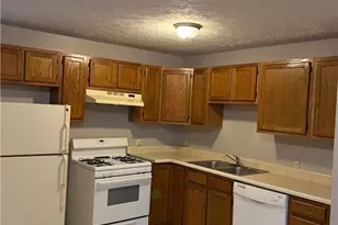 2114 Murray Ave, Pittsburgh, PA 15217 - Photo 16