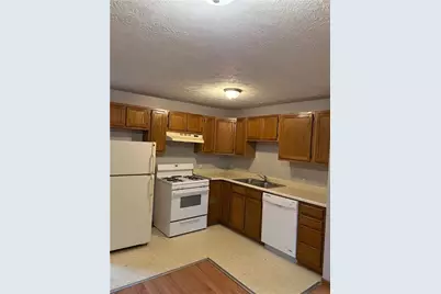 2114 Murray Ave #2nd floor, Pittsburgh, PA 15217 - Photo 8