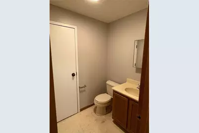2114 Murray Ave #2nd floor, Pittsburgh, PA 15217 - Photo 10