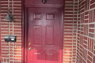2114 Murray Ave, Pittsburgh, PA 15217 - Photo 2