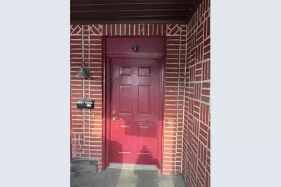 2114 Murray Ave #2nd floor, Pittsburgh, PA 15217 - Photo 2
