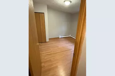 2114 Murray Ave #2nd floor, Pittsburgh, PA 15217 - Photo 6