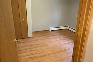 2114 Murray Ave, Pittsburgh, PA 15217 - Photo 6