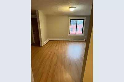 2114 Murray Ave #2nd floor, Pittsburgh, PA 15217 - Photo 12