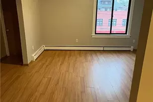 2114 Murray Ave, Pittsburgh, PA 15217 - Photo 6
