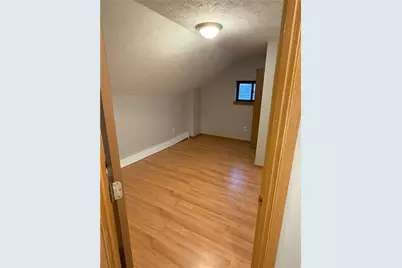 2114 Murray Ave #2nd floor, Pittsburgh, PA 15217 - Photo 4