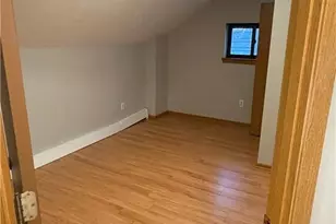 2114 Murray Ave, Pittsburgh, PA 15217 - Photo 4