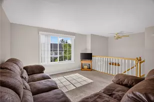 190 Deer Dr, South Strabane, PA 15301 - Photo 2