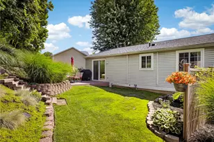 190 Deer Dr, South Strabane, PA 15301 - Photo 28