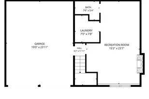 190 Deer Dr, South Strabane, PA 15301 - Photo 22