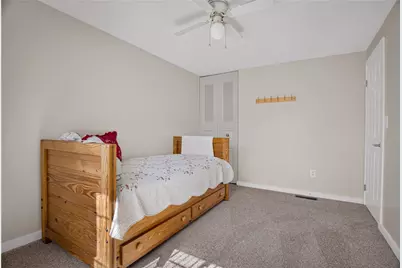 190 Deer Dr, South Strabane, PA 15301 - Photo 14