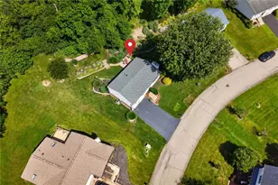 190 Deer Dr, South Strabane, PA 15301 - Photo 34