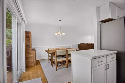 190 Deer Dr, South Strabane, PA 15301 - Photo 8