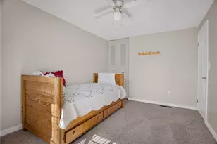 190 Deer Dr, South Strabane, PA 15301 - Photo 10