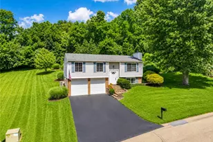 190 Deer Dr, South Strabane, PA 15301 - Photo 1