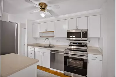 190 Deer Dr, South Strabane, PA 15301 - Photo 6