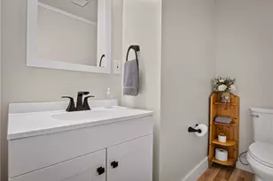 190 Deer Dr, South Strabane, PA 15301 - Photo 18