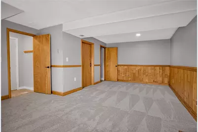 190 Deer Dr, South Strabane, PA 15301 - Photo 20
