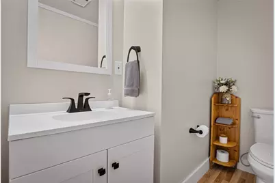 190 Deer Dr, South Strabane, PA 15301 - Photo 22