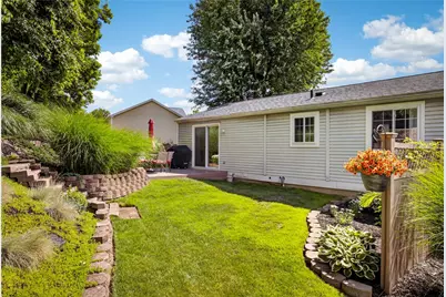 190 Deer Dr, South Strabane, PA 15301 - Photo 32