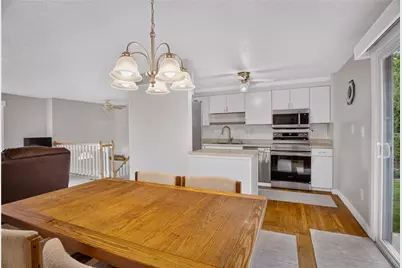 190 Deer Dr, South Strabane, PA 15301 - Photo 10