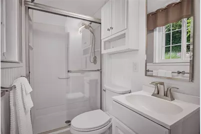 190 Deer Dr, South Strabane, PA 15301 - Photo 12