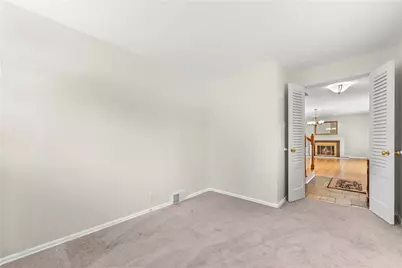 816 Ella St, Pittsburgh, PA 15243 - Photo 10