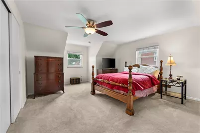 816 Ella St, Pittsburgh, PA 15243 - Photo 26