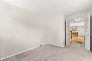 816 Ella St, Pittsburgh, PA 15243 - Photo 12