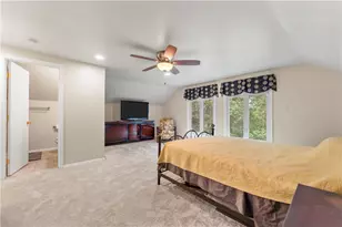 816 Ella St, Pittsburgh, PA 15243 - Photo 20