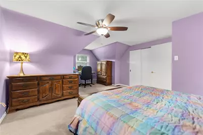 816 Ella St, Pittsburgh, PA 15243 - Photo 24