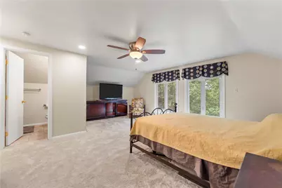 816 Ella St, Pittsburgh, PA 15243 - Photo 20
