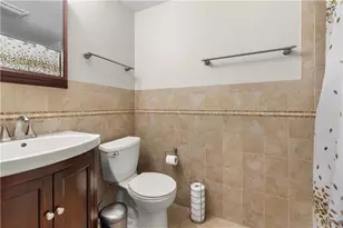 816 Ella St, Pittsburgh, PA 15243 - Photo 24