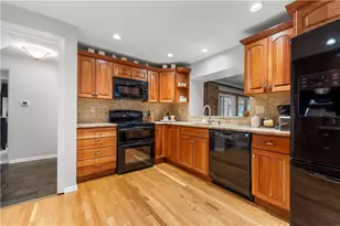 816 Ella St, Pittsburgh, PA 15243 - Photo 8