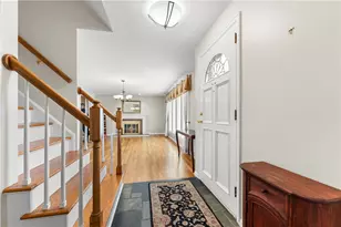 816 Ella St, Pittsburgh, PA 15243 - Photo 4