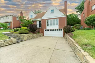 816 Ella St, Pittsburgh, PA 15243 - Photo 2