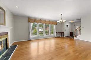 816 Ella St, Pittsburgh, PA 15243 - Photo 6