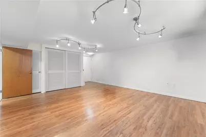 816 Ella St, Pittsburgh, PA 15243 - Photo 28