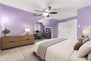 816 Ella St, Pittsburgh, PA 15243 - Photo 22
