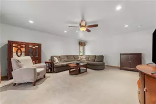 816 Ella St, Pittsburgh, PA 15243 - Photo 14