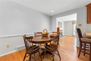 816 Ella St, Pittsburgh, PA 15243 - Photo 10