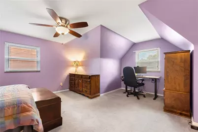 816 Ella St, Pittsburgh, PA 15243 - Photo 22