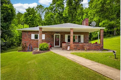 706 Taylorstown Ridge Rd, Blaine Township, PA 15312 - Photo 1