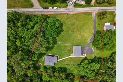 706 Taylorstown Ridge Rd, Blaine Township, PA 15312 - Photo 32