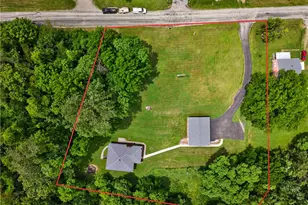706 Taylorstown Ridge Rd, Blaine Township, PA 15312 - Photo 32