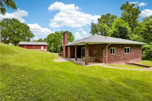 706 Taylorstown Ridge Rd, Blaine Township, PA 15312 - Photo 20