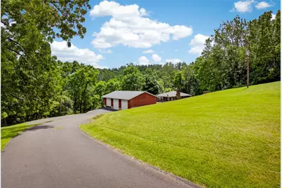706 Taylorstown Ridge Rd, Blaine Township, PA 15312 - Photo 30